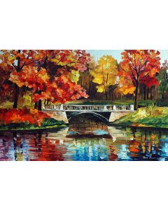 FALL BLINKS
