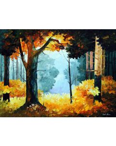 PINE WOOD