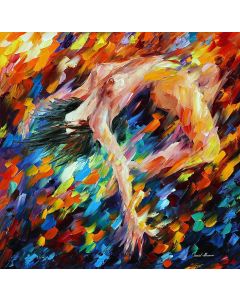 SOMERSAULT