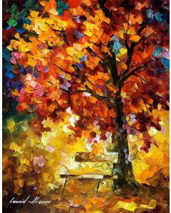 RED TREE
