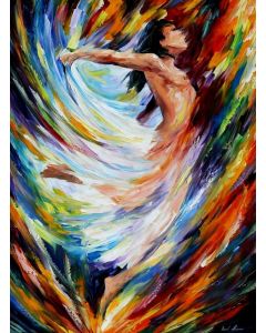 ANGEL FLIGHT