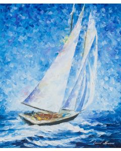 PLAYA DEL CARMEN SAILING
