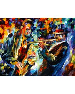 DUET