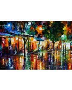 NIGHT SHOPS
