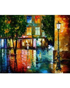 CITY MAGIC