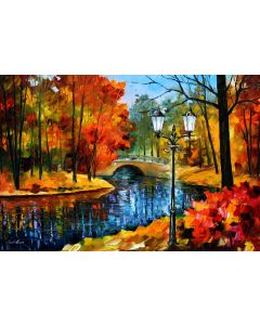 SUBLIME PARK