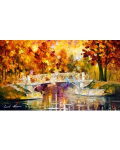 NEW BRIDGE