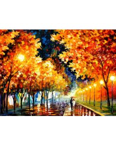GOLD BOULEVARD