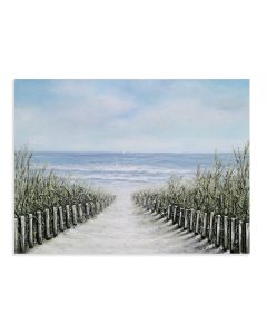 The Path To Harmony