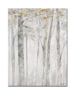 Fairy forest