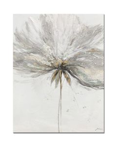 Airy mystique