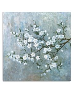 Blossoms of Spring