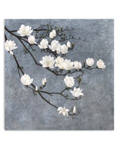 Springtime Reverie
