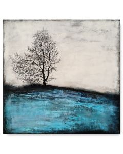 Silent Witness