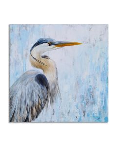 Big Beautiful Bird
