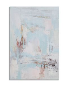 Ethereal Enigma