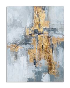 Abstract Adventure