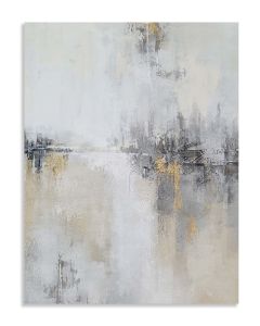 Abstract Anthem