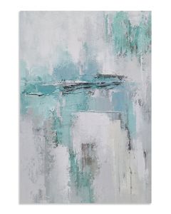 Chromatic Cacophony