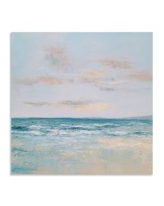 Coastal Melody