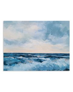 Tropical waves