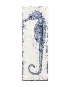 Seahorse Dreams