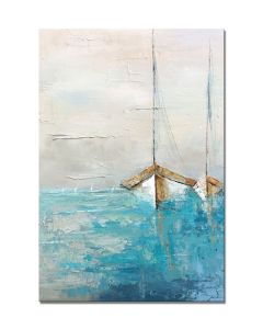 Skyward Voyage