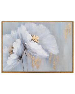 Gorgeous flower