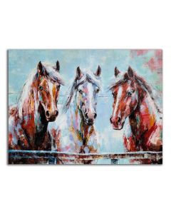 Equine Elegance