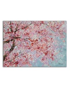 Spring Symphony