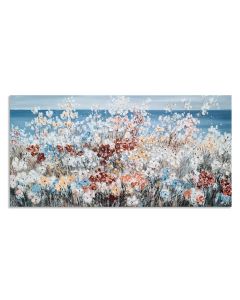 Floral Flourish