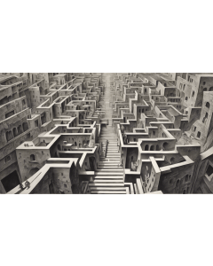 Metropolis