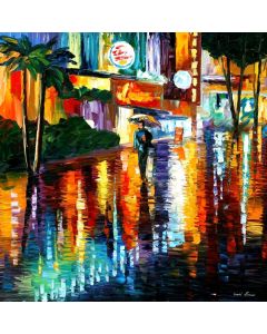 MIAMI NIGHT