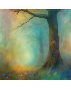 MISTERY AND SECRETS