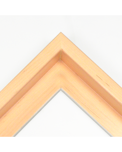 Frame - WOOD