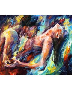 PASSION