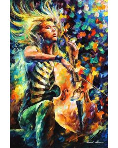 RHAPSODY