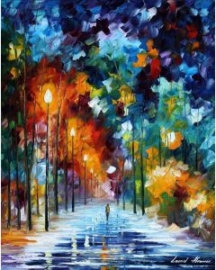 ROMANTIC WINTER 