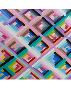DESIGN #5048