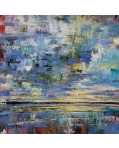 DESIGN #5056