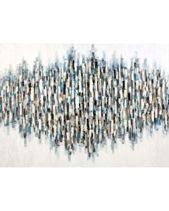 DESIGN #5141