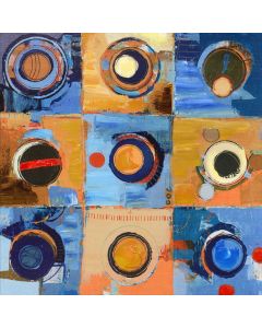 DESIGN #5147