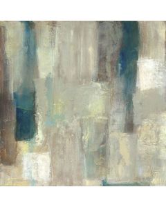 DESIGN #5166