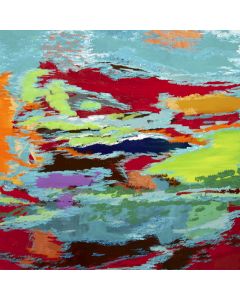 DESIGN #5229