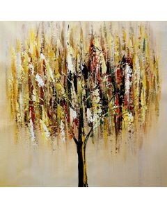 DESIGN #5241