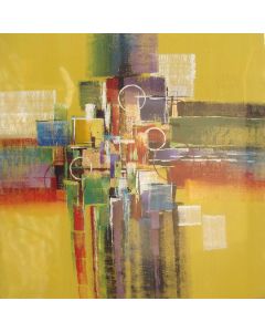 DESIGN #5247