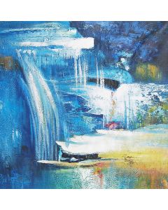 DESIGN #5251