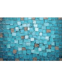 DESIGN #5252