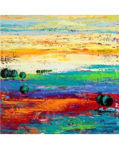DESIGN #5255