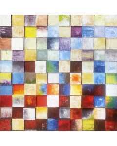 DESIGN #5262